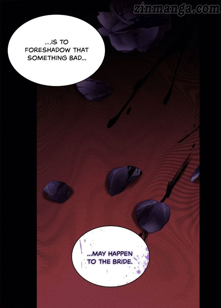 Page 36 of Chapter 126