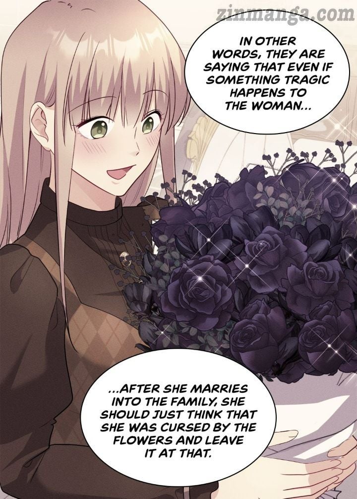 Page 37 of Chapter 126