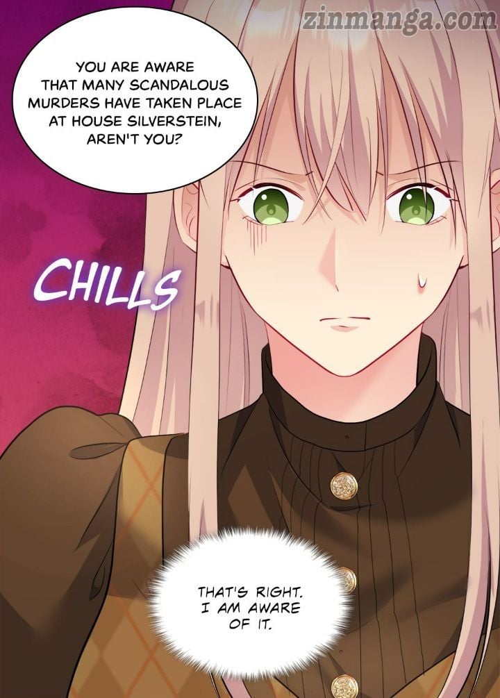 Page 38 of Chapter 126