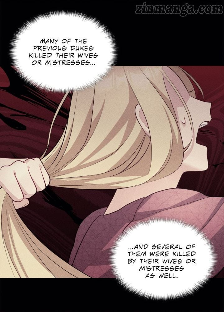 Page 39 of Chapter 126