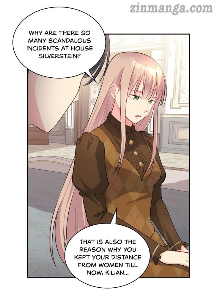 Page 40 of Chapter 126