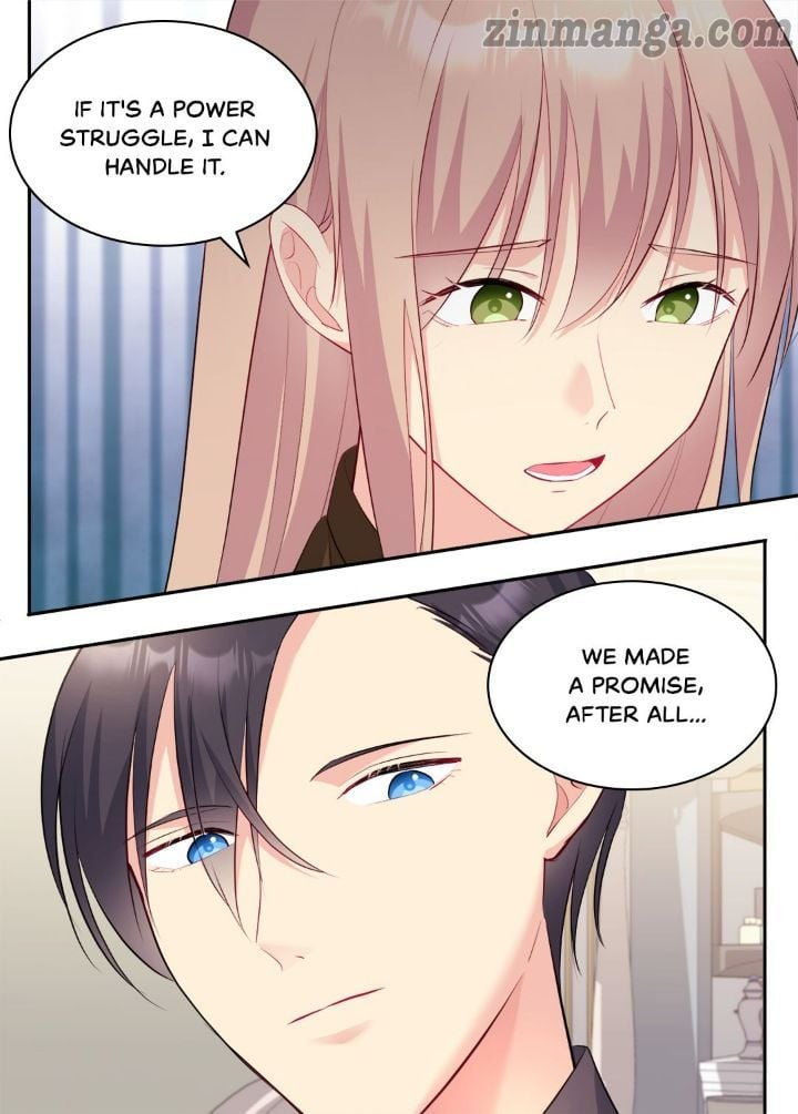 Page 41 of Chapter 126