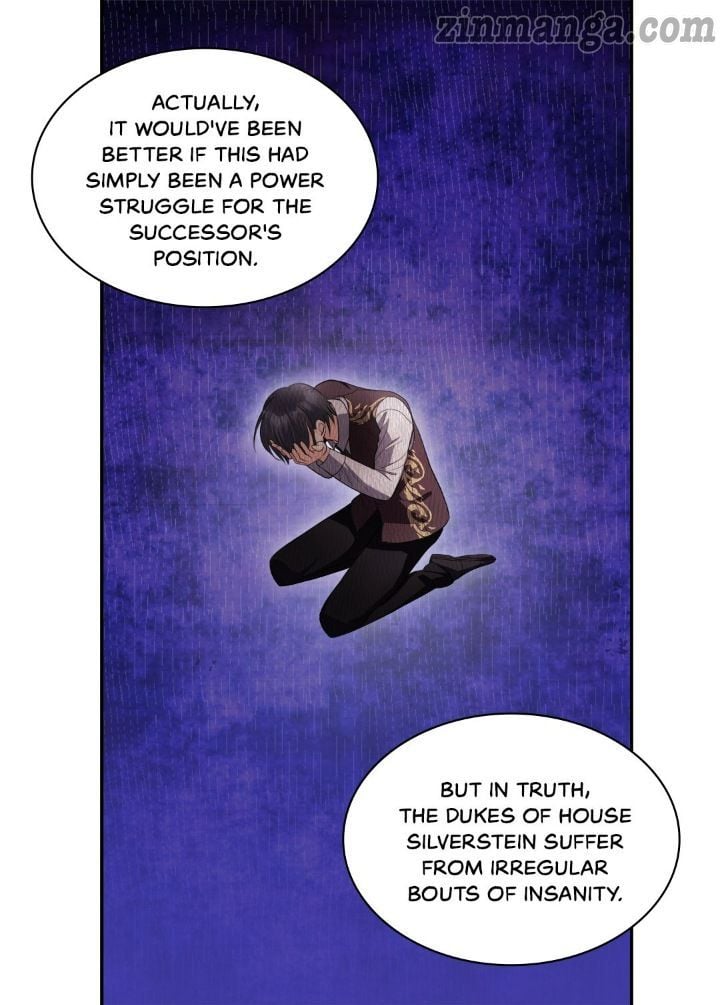 Page 42 of Chapter 126