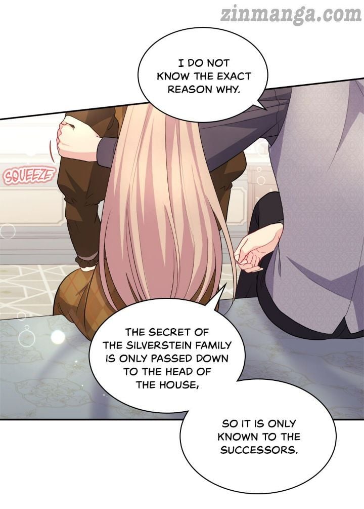 Page 43 of Chapter 126
