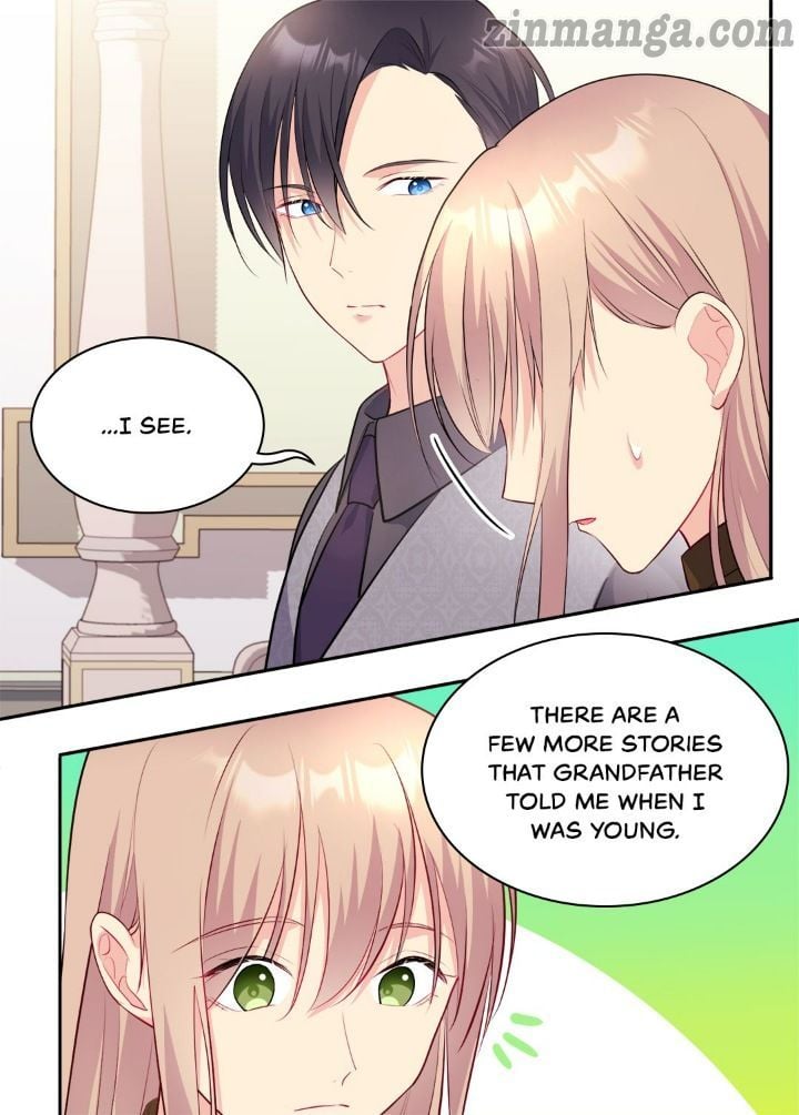 Page 44 of Chapter 126
