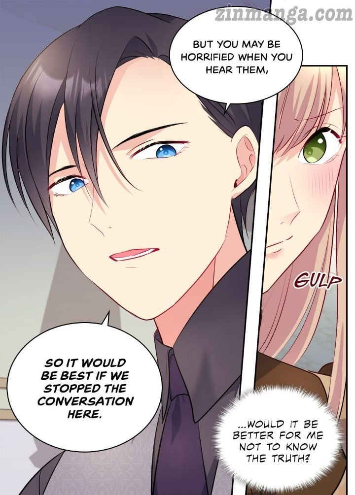 Page 45 of Chapter 126