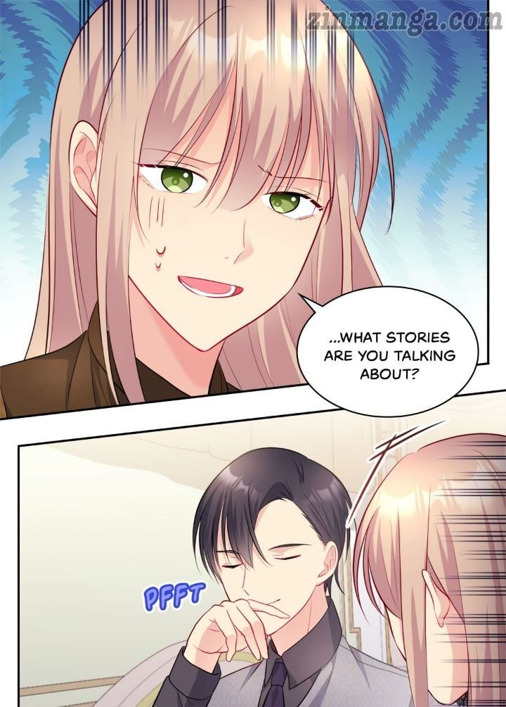 Page 46 of Chapter 126