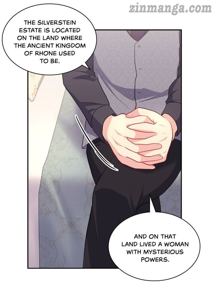 Page 47 of Chapter 126