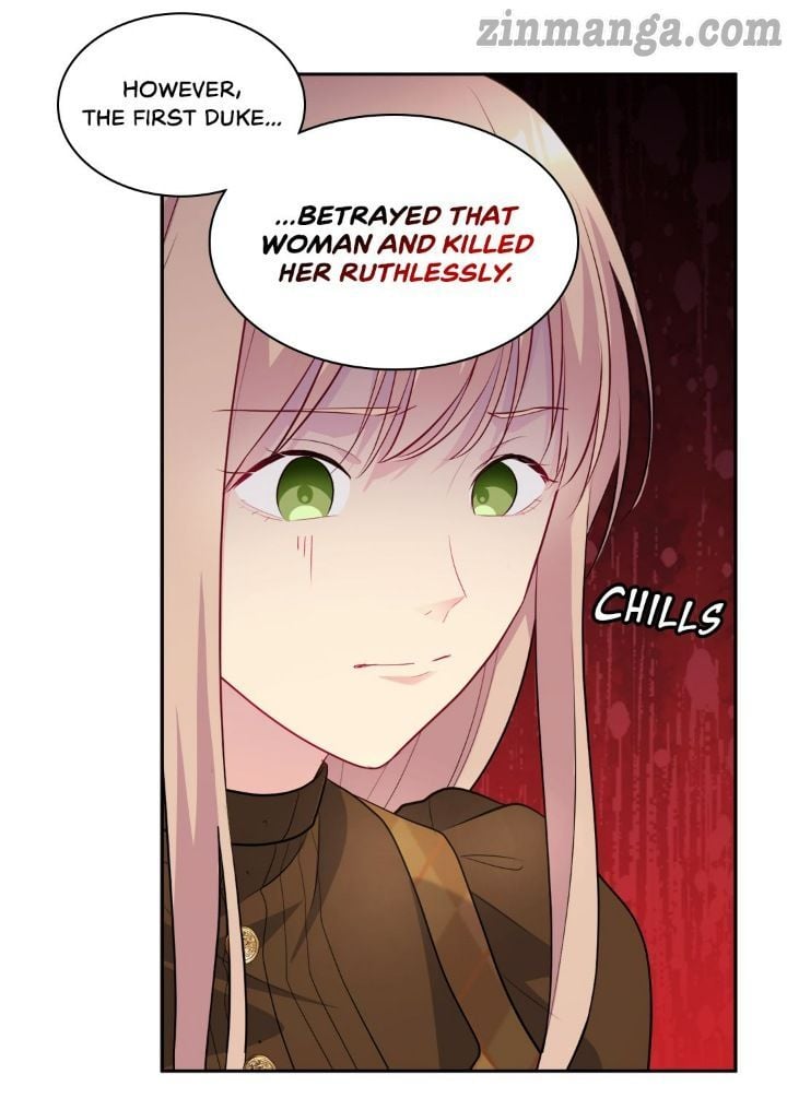 Page 49 of Chapter 126