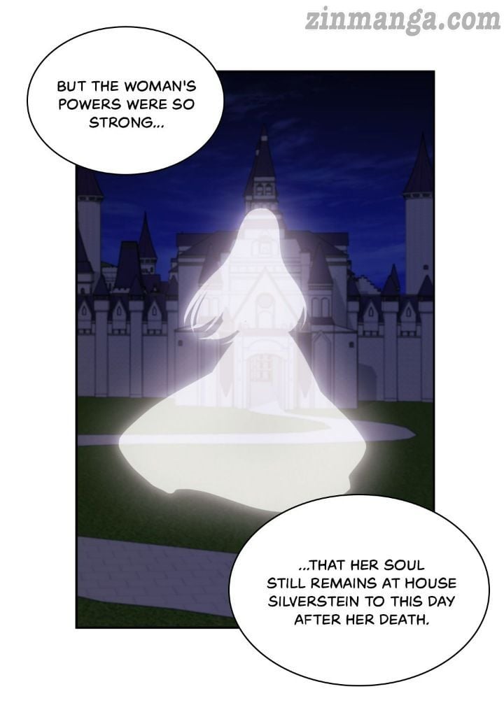Page 50 of Chapter 126