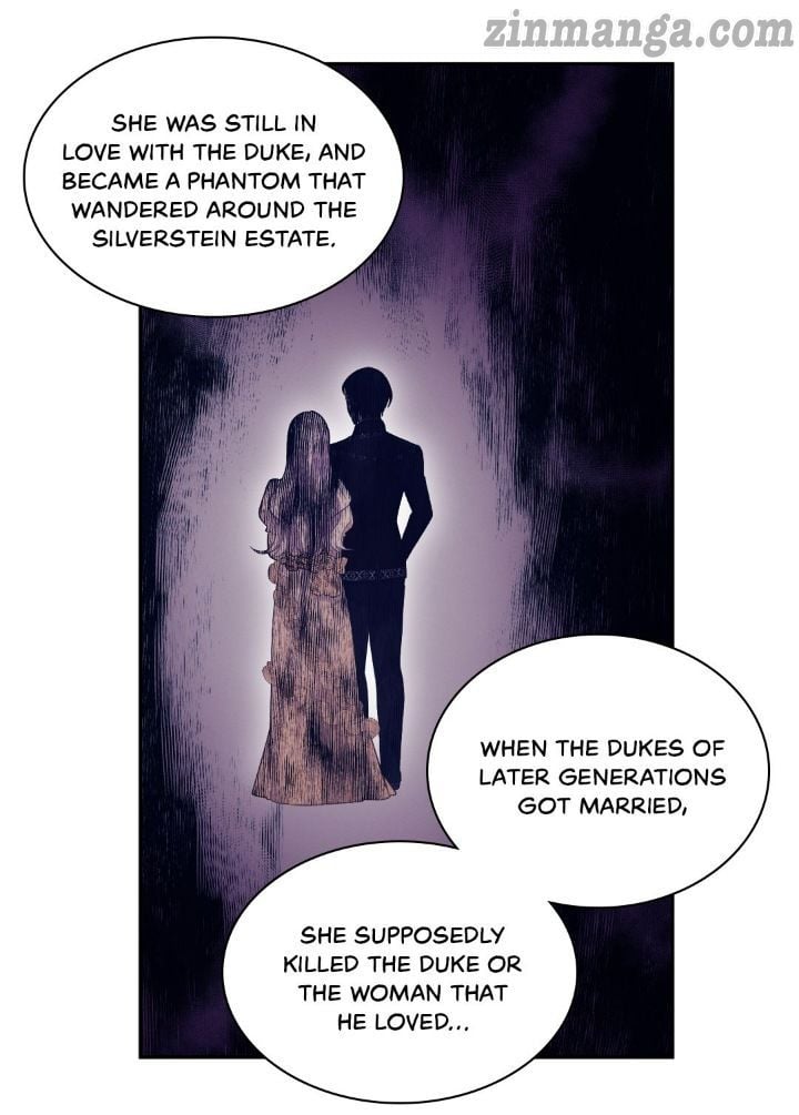 Page 51 of Chapter 126