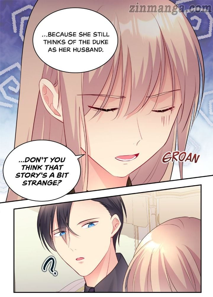 Page 52 of Chapter 126