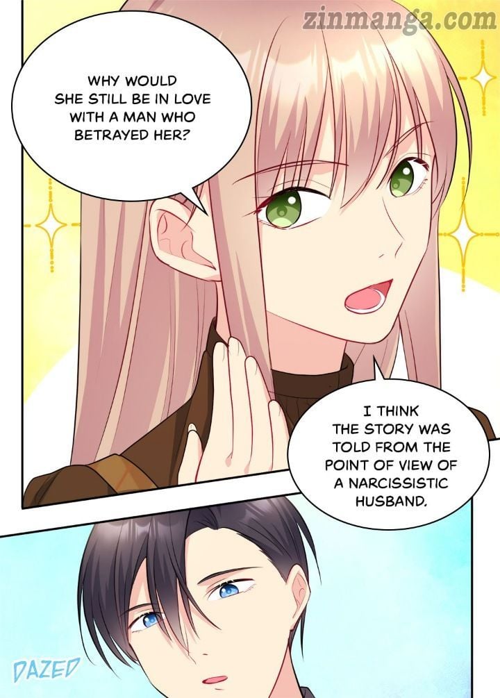 Page 53 of Chapter 126