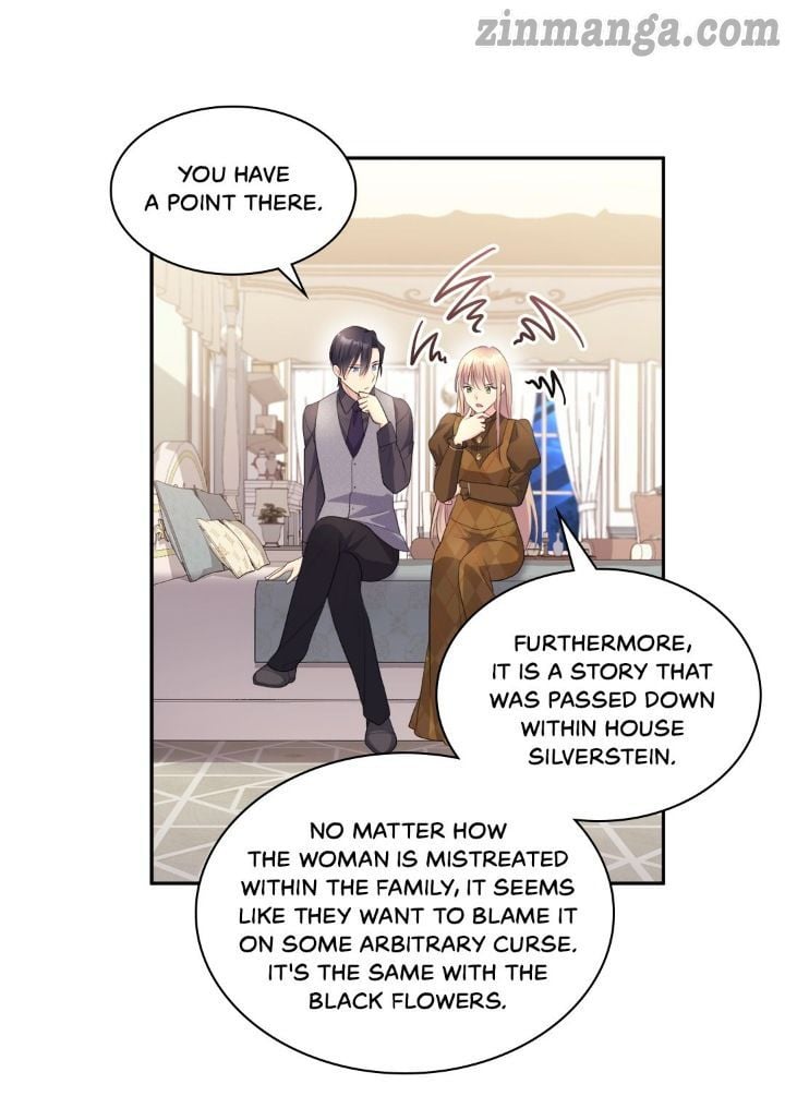 Page 54 of Chapter 126