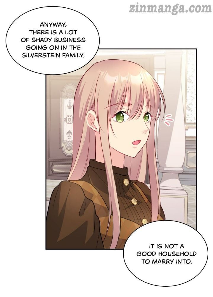 Page 56 of Chapter 126