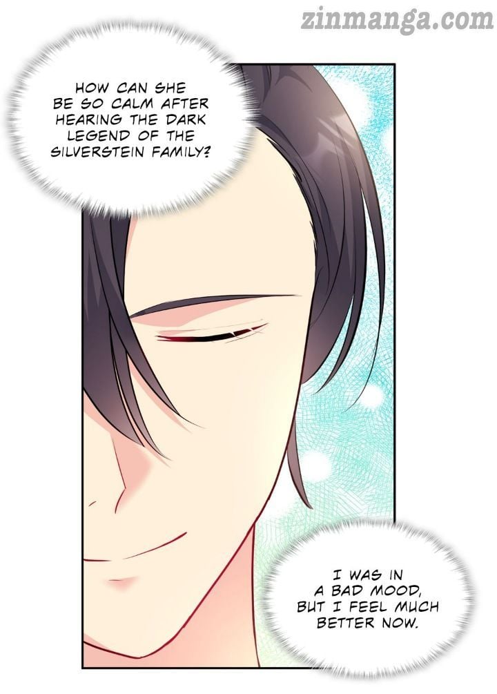 Page 57 of Chapter 126