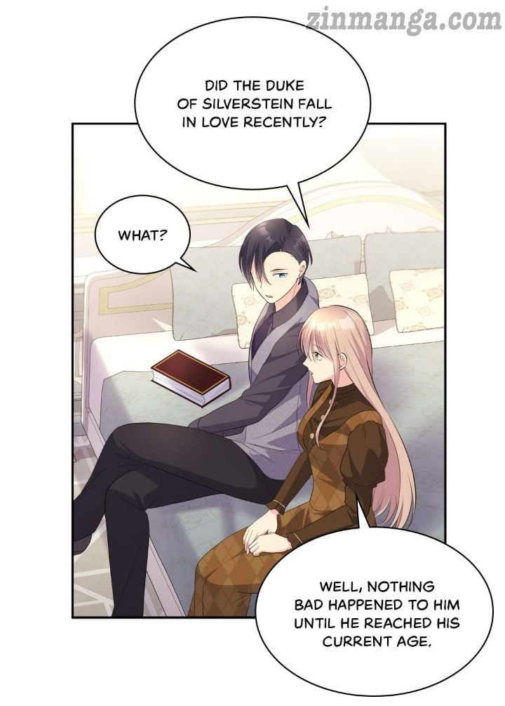 Page 58 of Chapter 126