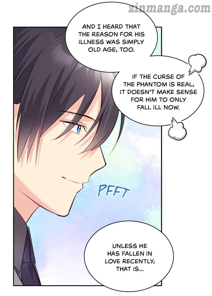Page 59 of Chapter 126