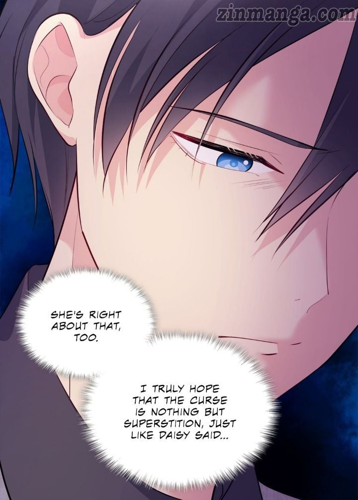 Page 60 of Chapter 126