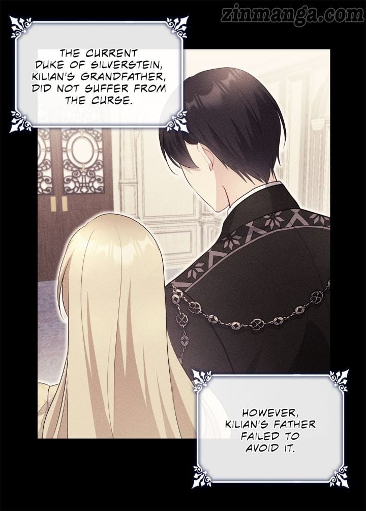 Page 3 of Chapter 127