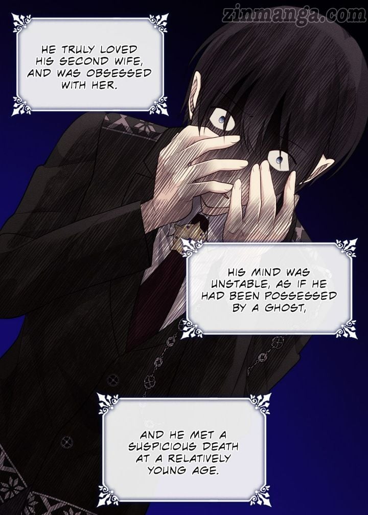 Page 4 of Chapter 127