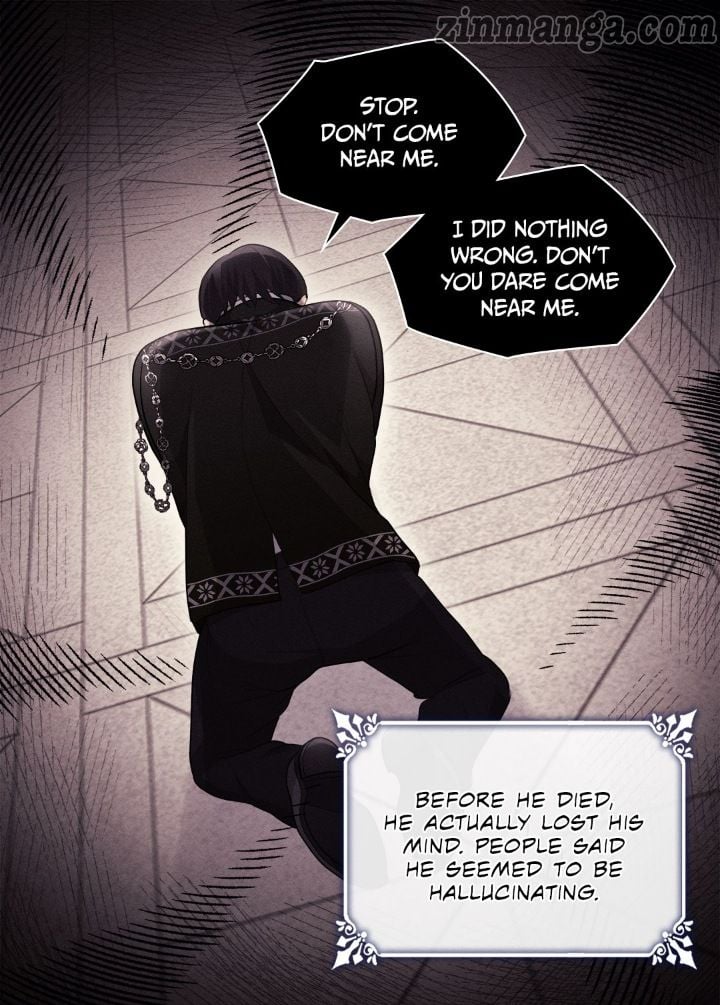 Page 5 of Chapter 127