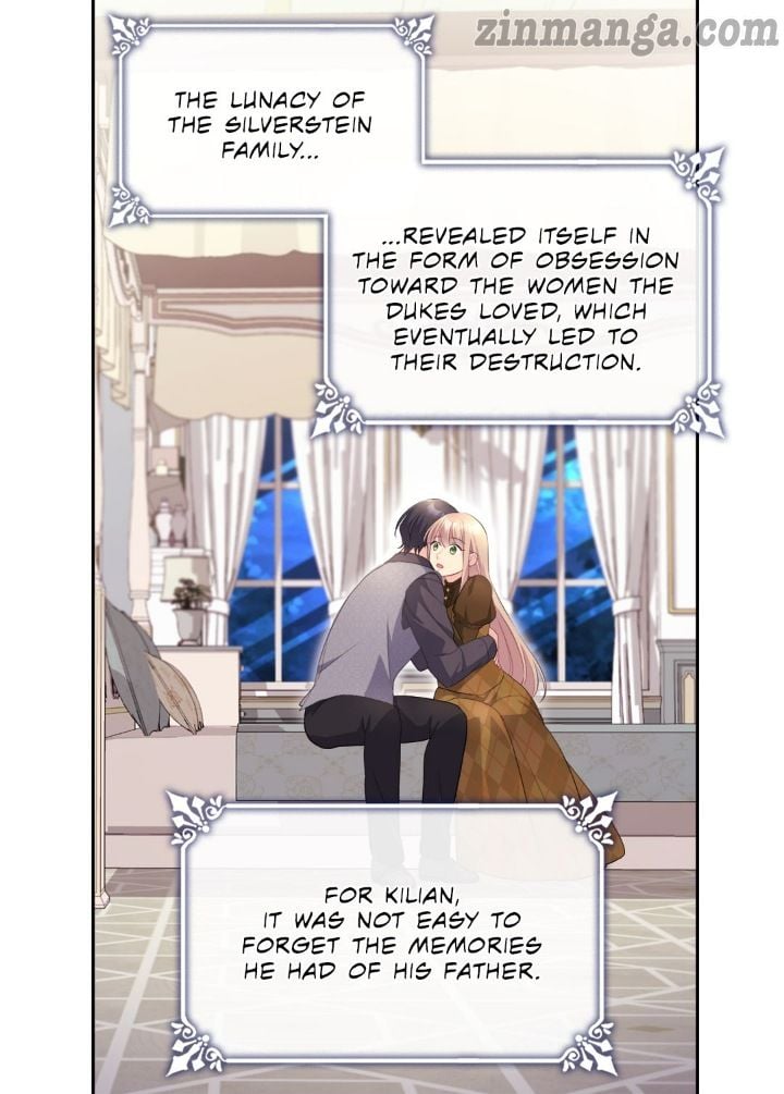 Page 6 of Chapter 127