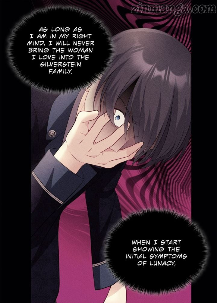Page 7 of Chapter 127