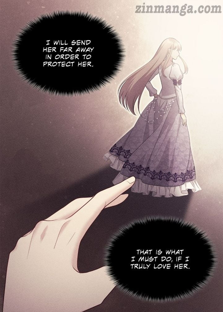 Page 8 of Chapter 127