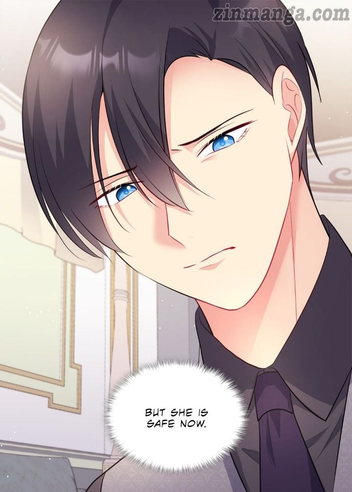 Page 10 of Chapter 127