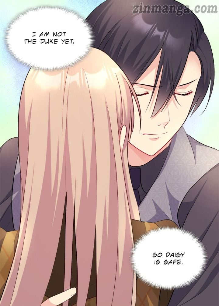Page 11 of Chapter 127
