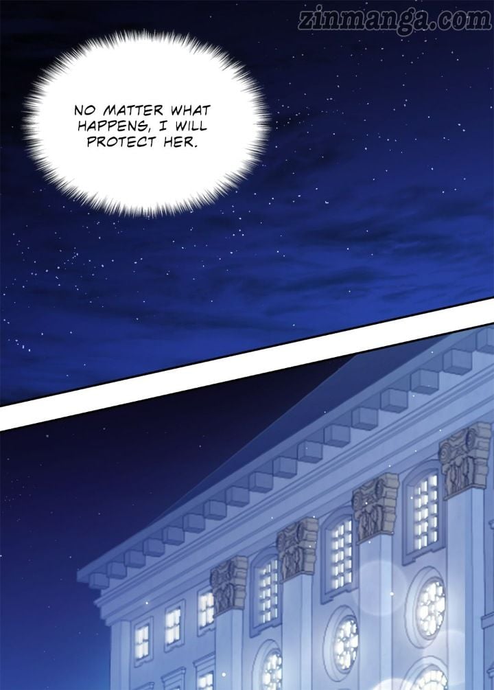 Page 12 of Chapter 127