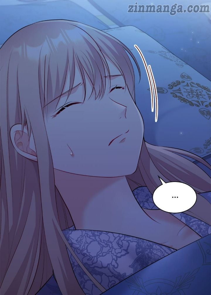 Page 13 of Chapter 127