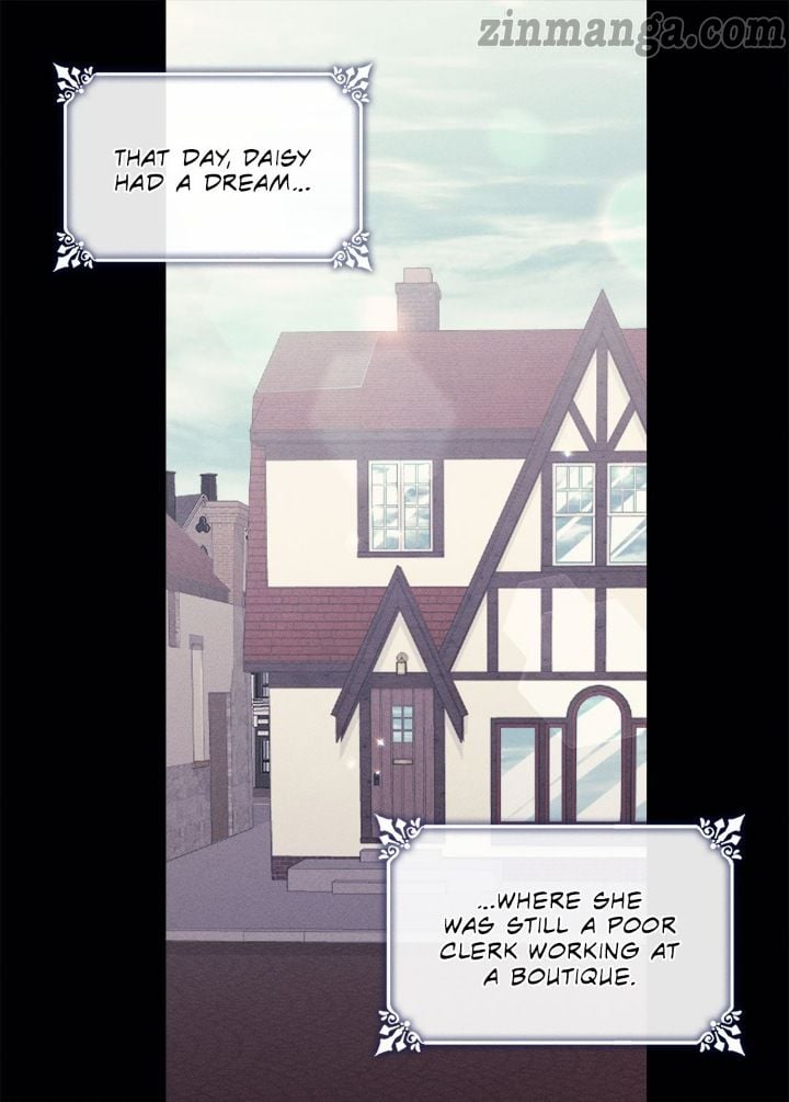 Page 14 of Chapter 127