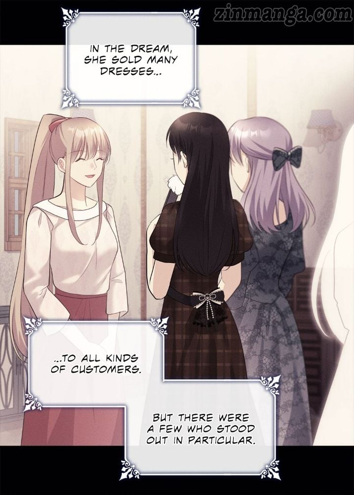 Page 15 of Chapter 127