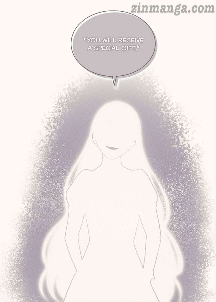 Page 16 of Chapter 127