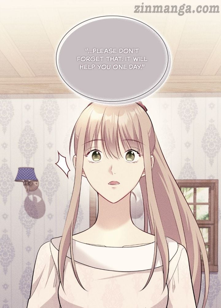 Page 17 of Chapter 127