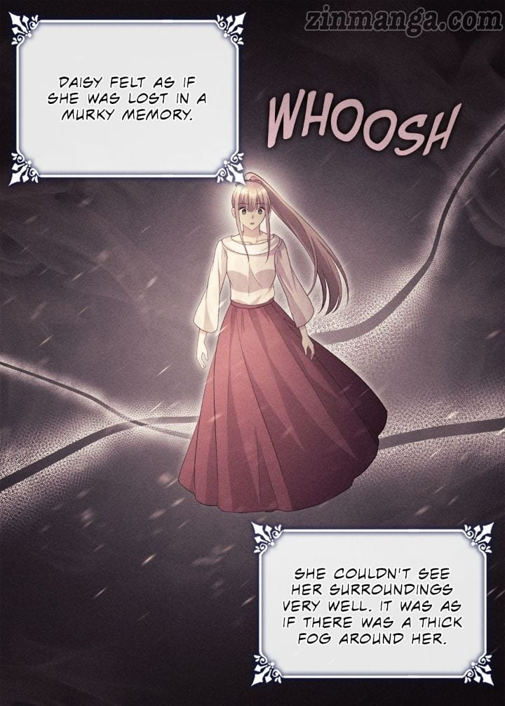 Page 18 of Chapter 127