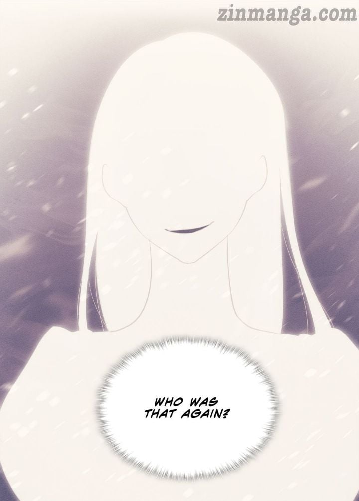 Page 19 of Chapter 127