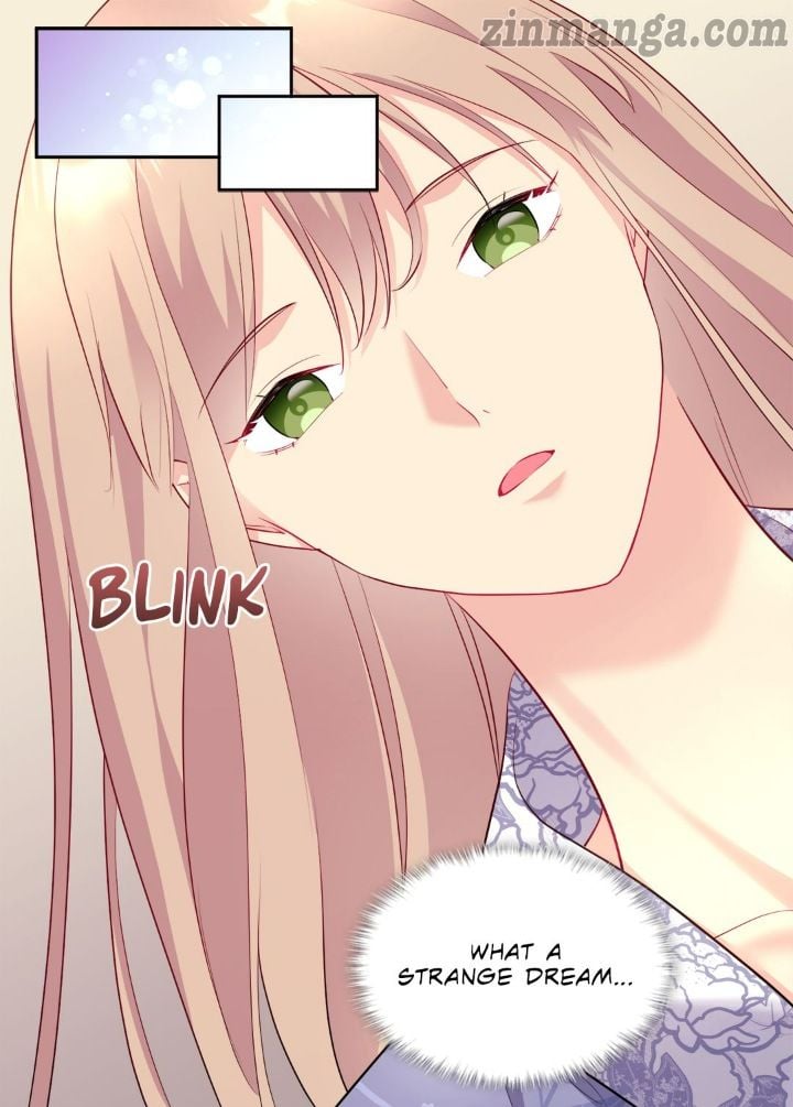 Page 20 of Chapter 127