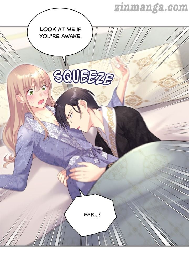 Page 21 of Chapter 127