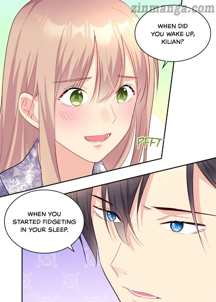 Page 22 of Chapter 127