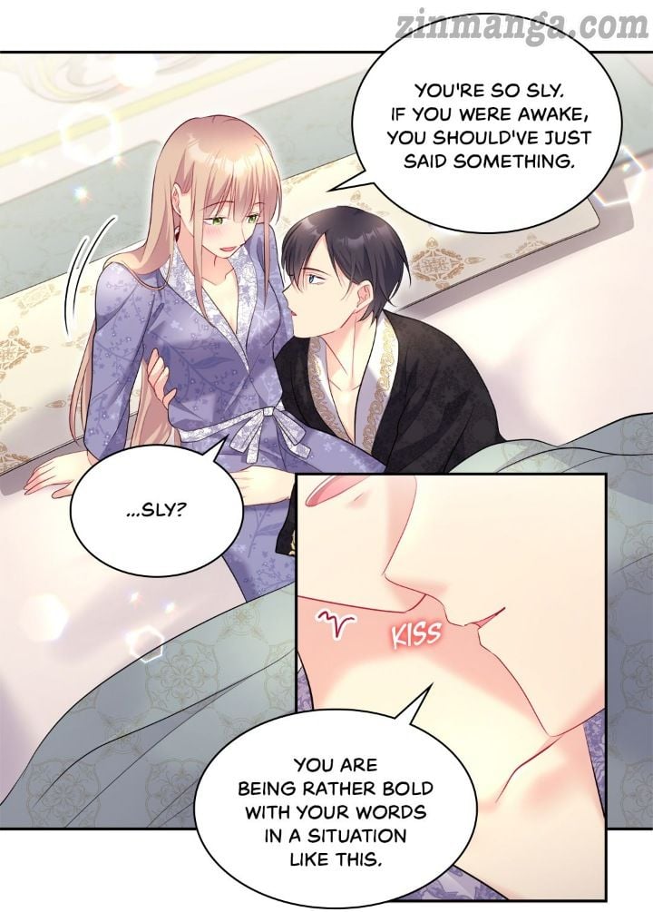 Page 23 of Chapter 127