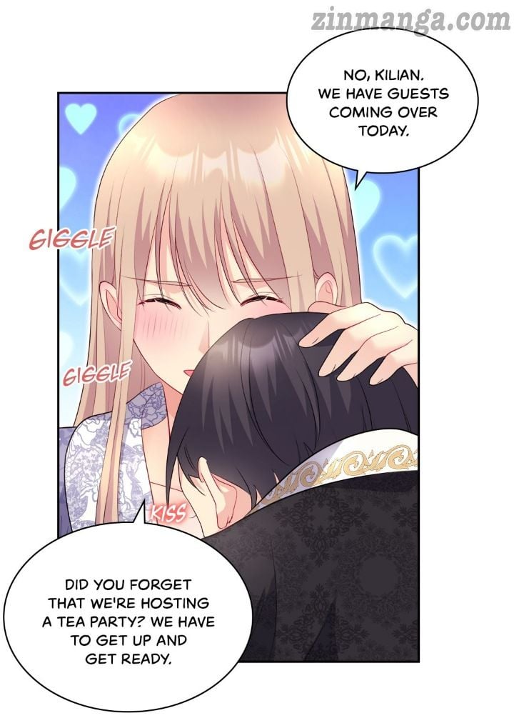 Page 24 of Chapter 127