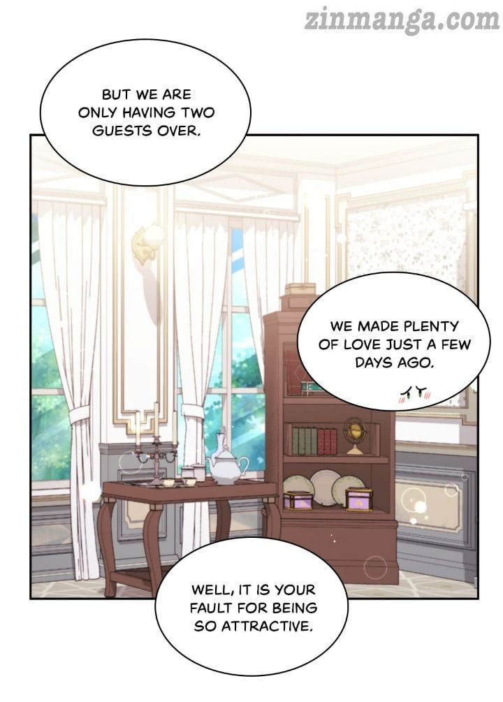 Page 25 of Chapter 127