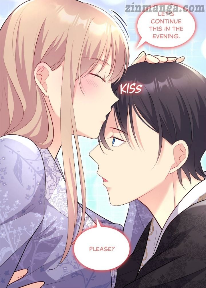 Page 26 of Chapter 127