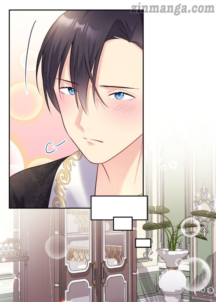 Page 27 of Chapter 127