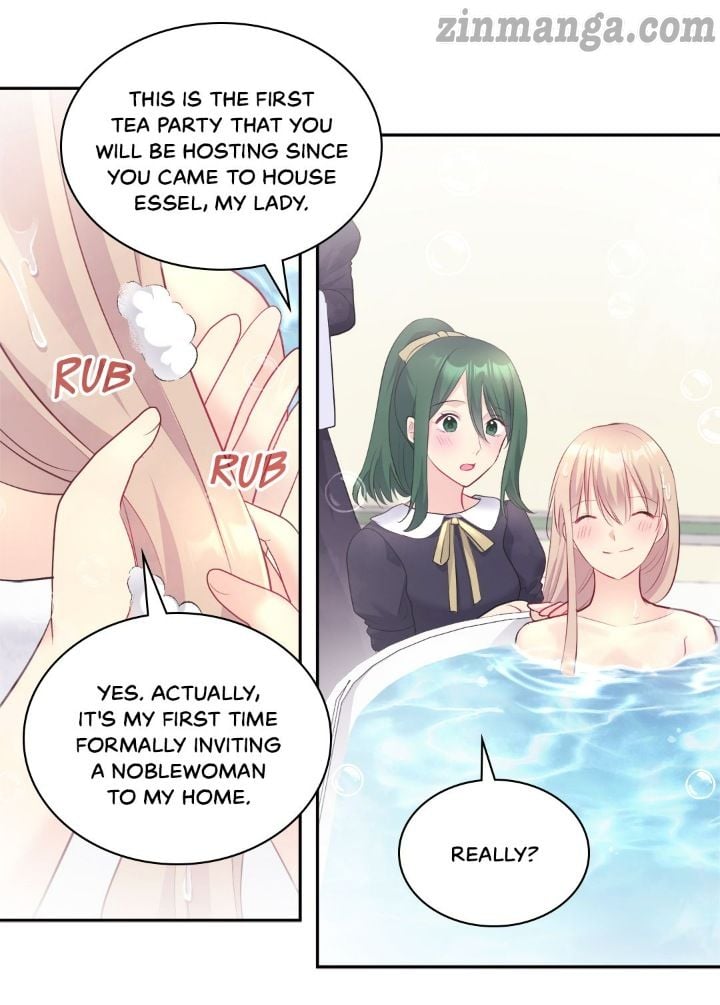 Page 28 of Chapter 127