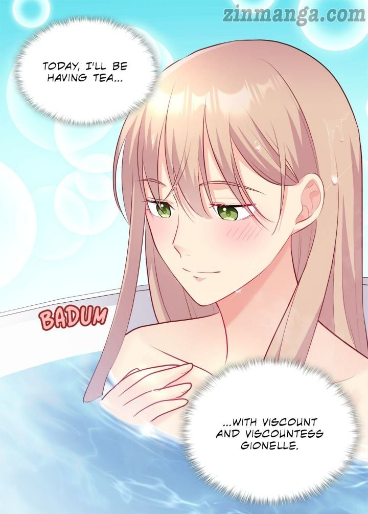 Page 29 of Chapter 127