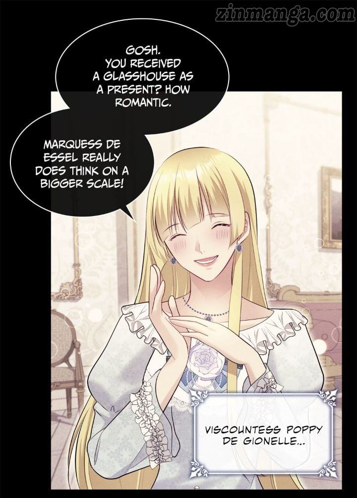 Page 30 of Chapter 127